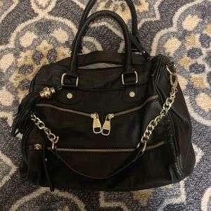 Steve Madden Purse